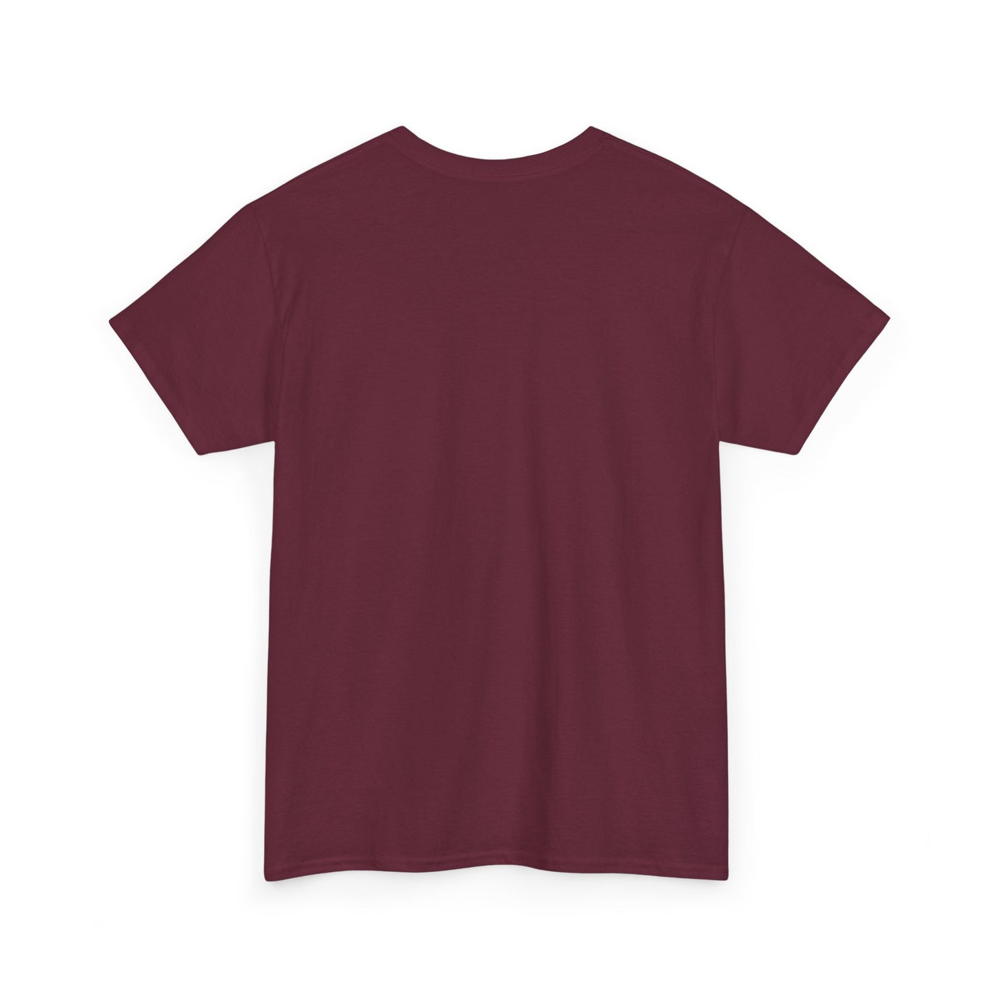 Spooktacular GamePoint Bingo T-Shirt