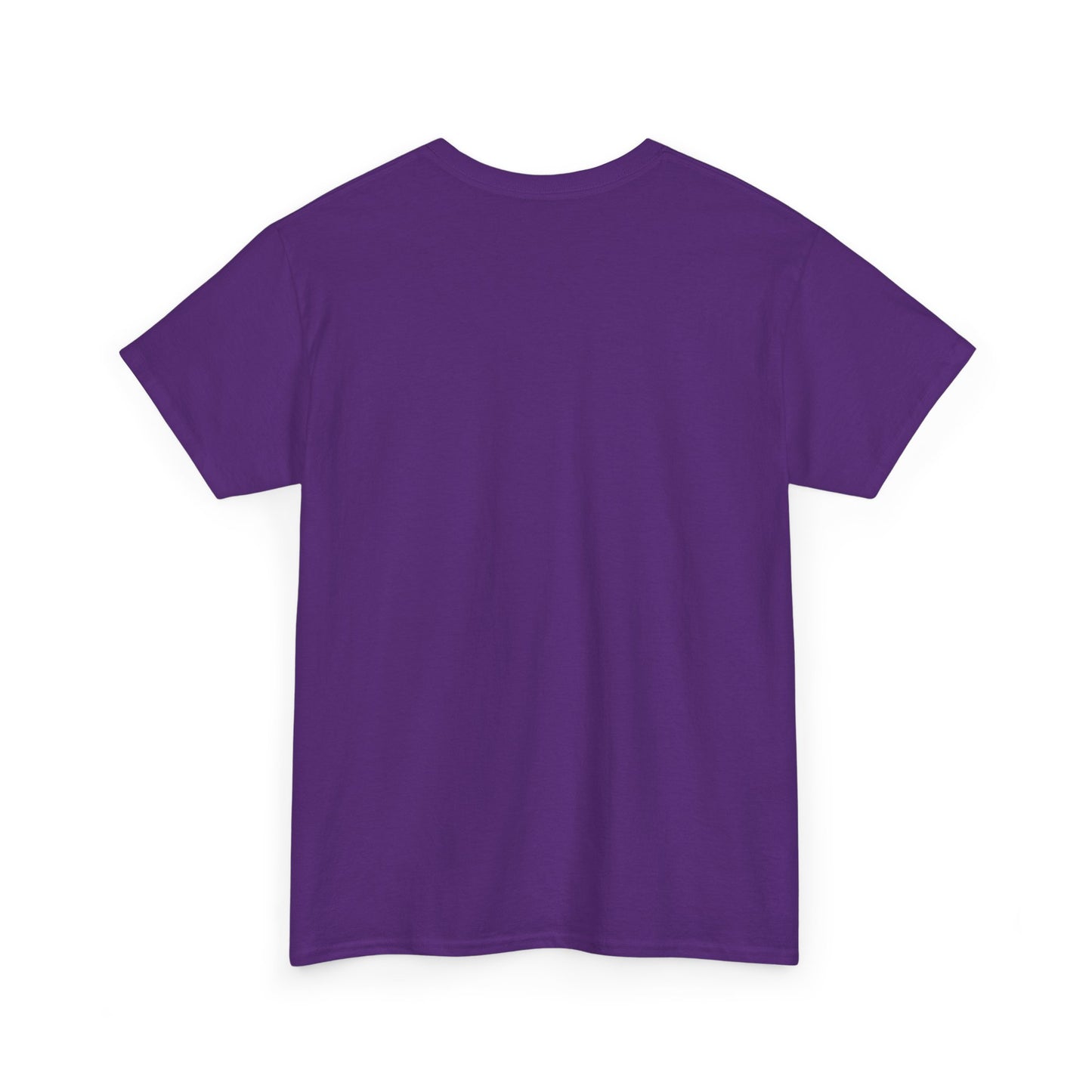 Halloween GamePoint Bingo T-Shirt