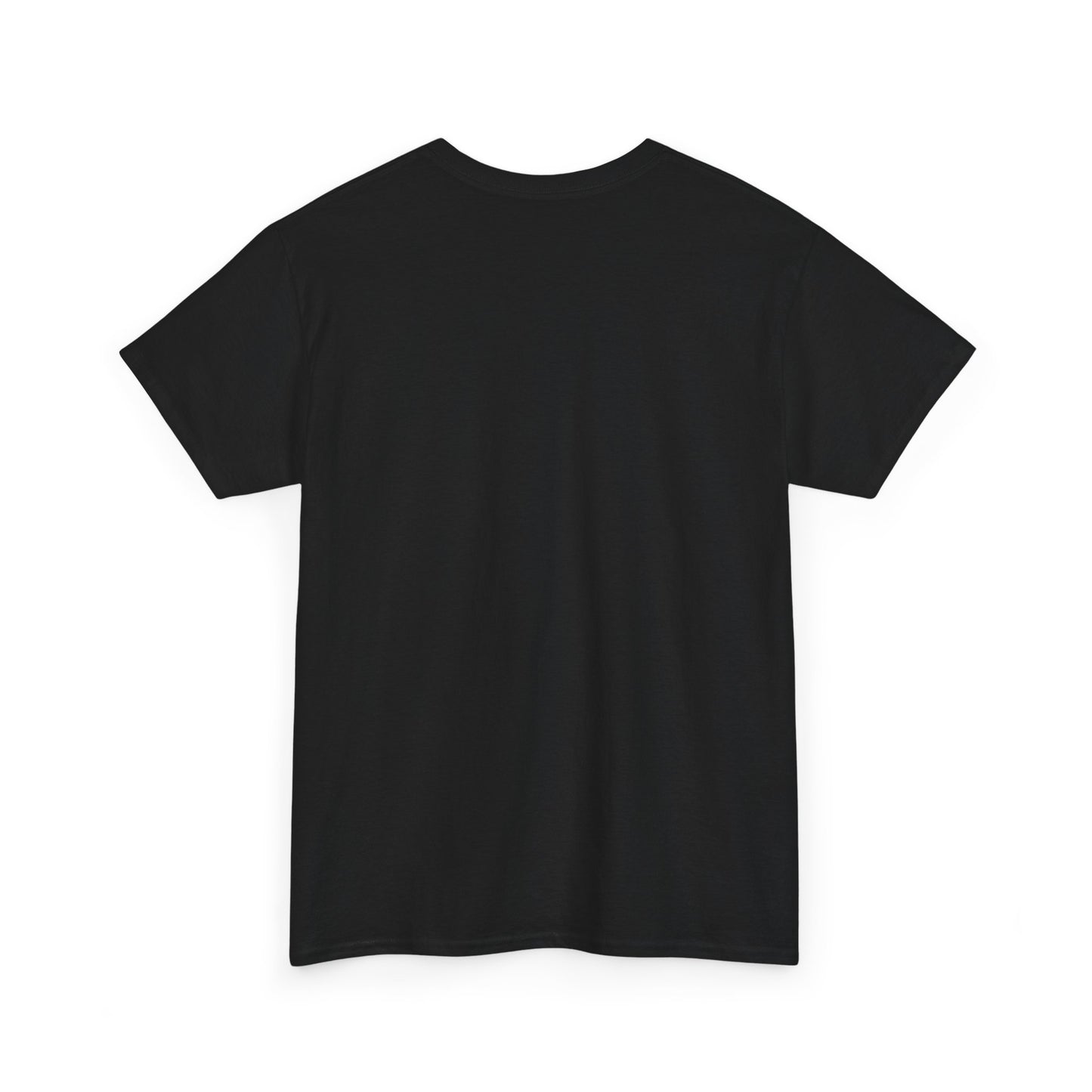 Spooktacular GamePoint Bingo T-Shirt