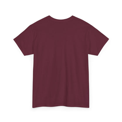 Spooktacular GamePoint Bingo T-Shirt