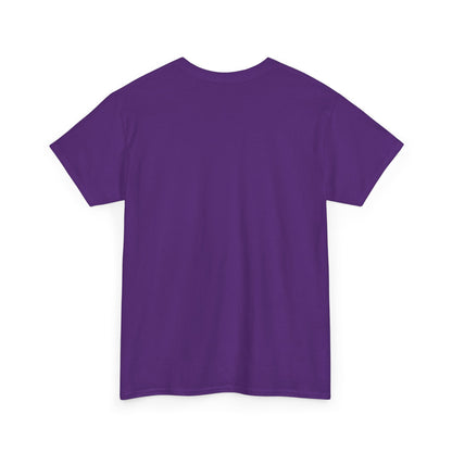 Halloween GamePoint Bingo T-Shirt