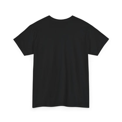 Spooktacular GamePoint Bingo T-Shirt