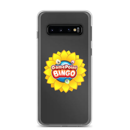 Sunny GamePoint Bingo Samsung® Case
