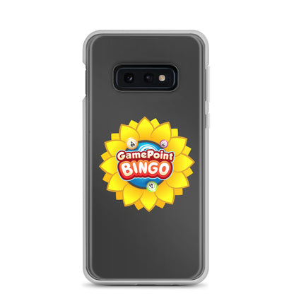 Sunny GamePoint Bingo Samsung® Case