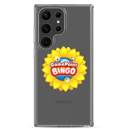 Sunny GamePoint Bingo Samsung® Case