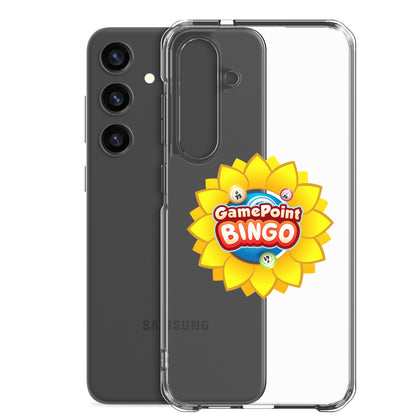 Sunny GamePoint Bingo Samsung® Case